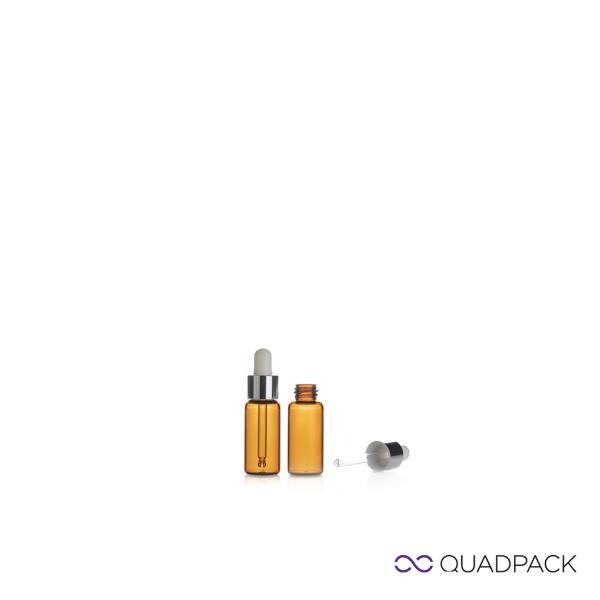 5ml